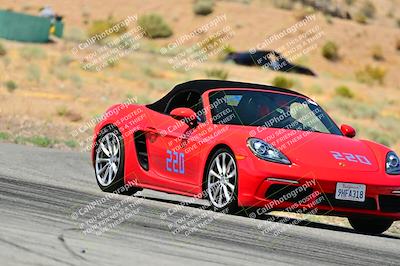 media/May-17-2025-PCA San Diego (Sat) [[bacf5c52c3]]/Yellow Group/Session 4 (Turn 10 and StartFinish)/